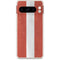 Latvia Flag Distressed Google Pixel 8 Pro Skin
